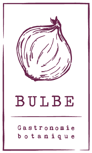 Bulbe